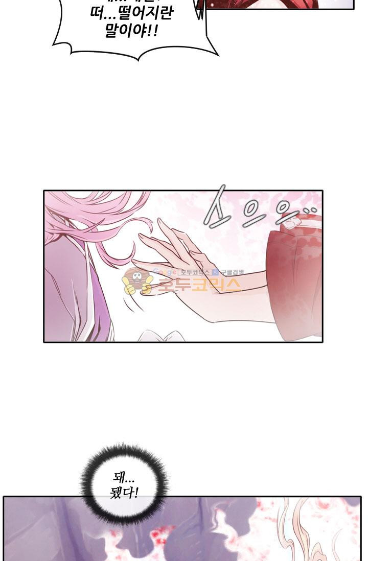 15654129379895.jpg