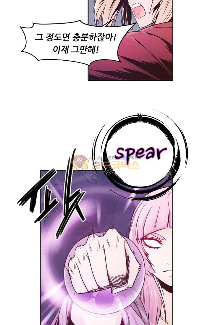 15654129495548.jpg