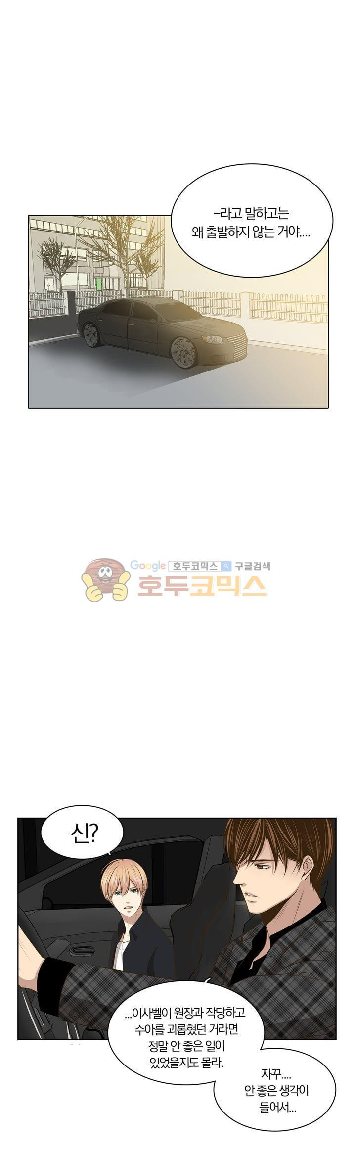 15654129634819.jpg