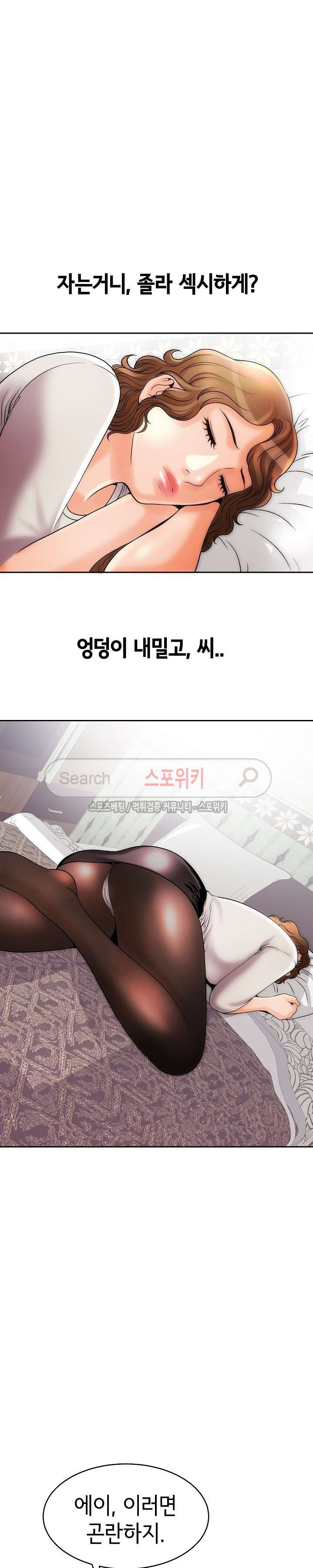 15654129747762.jpg