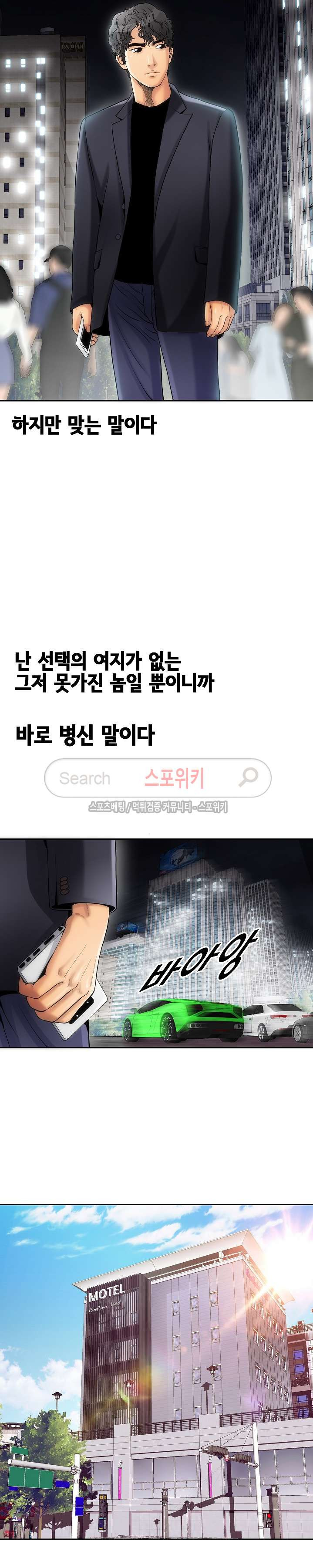 15654129842264.jpg