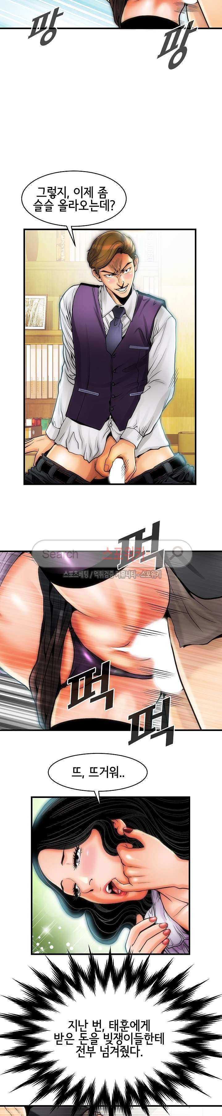 15654129923627.jpg