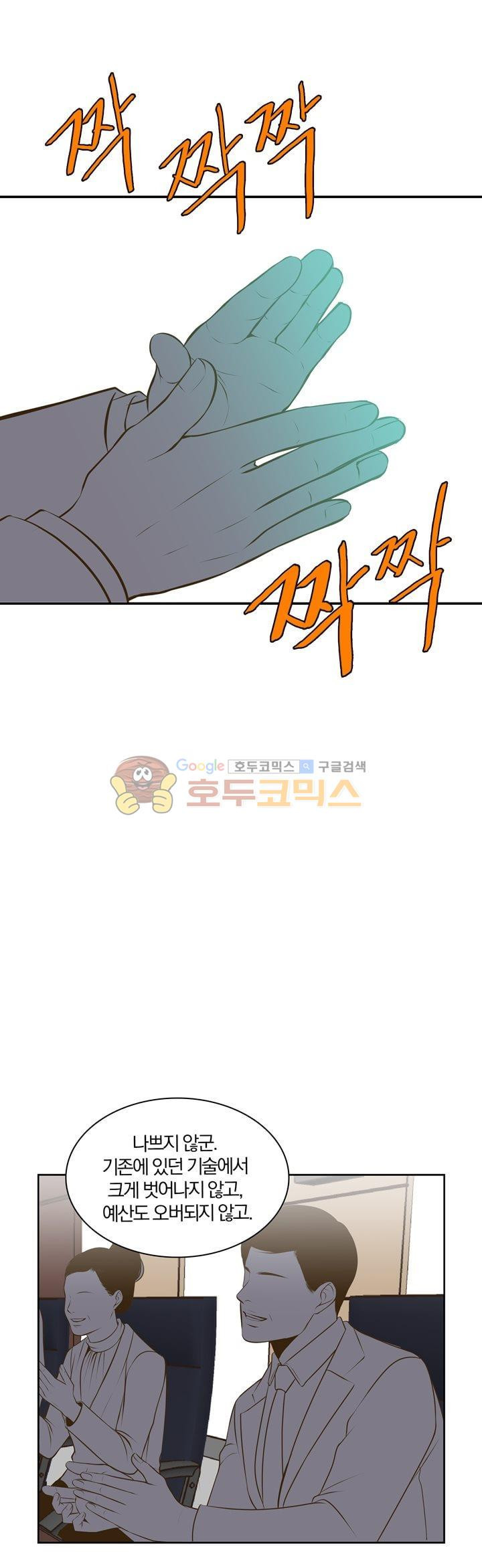 15654130045526.jpg