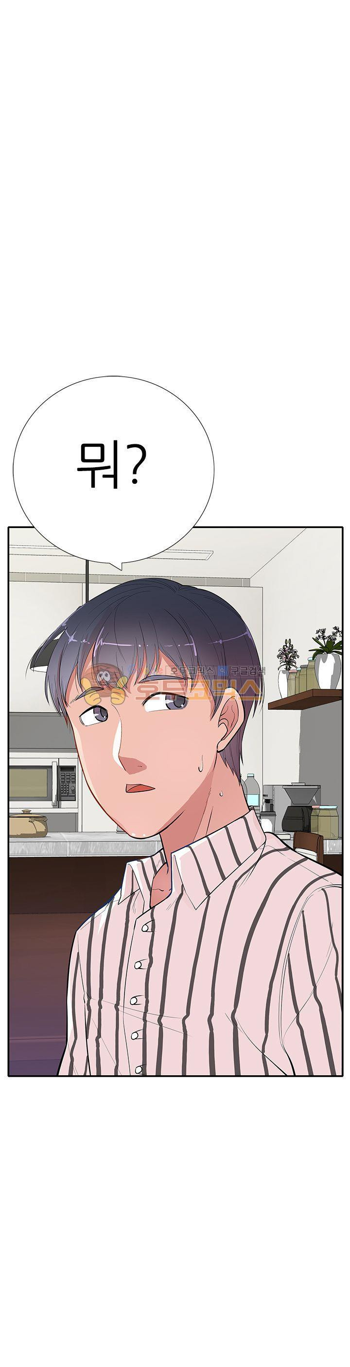 15654130155179.jpg