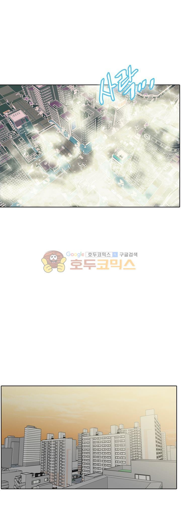 15654130184244.jpg