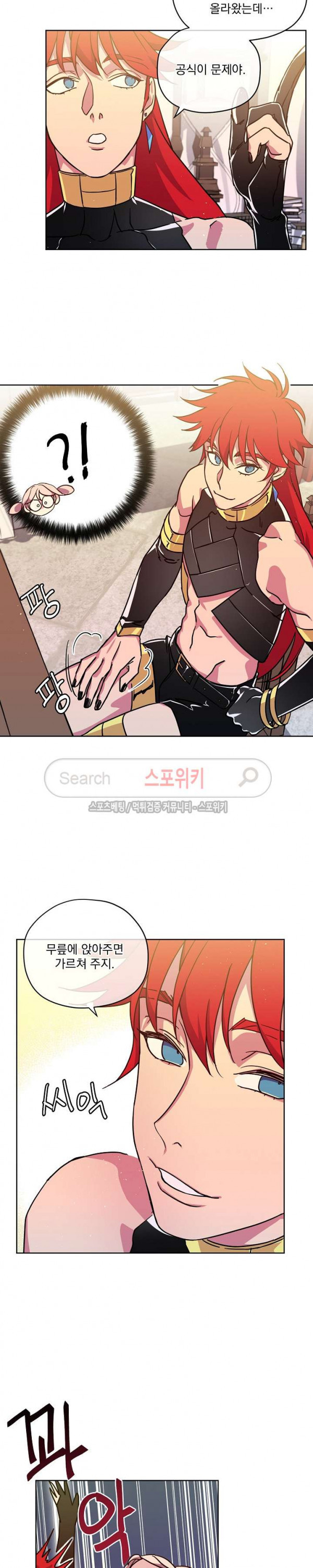 15654130195425.jpg