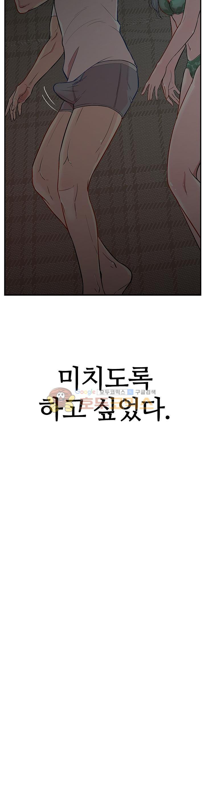 1565413021491.jpg