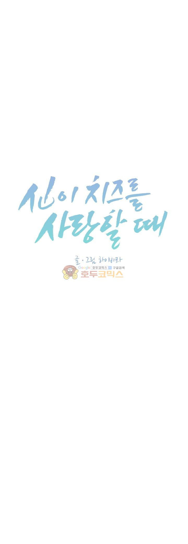 15654130283565.jpg