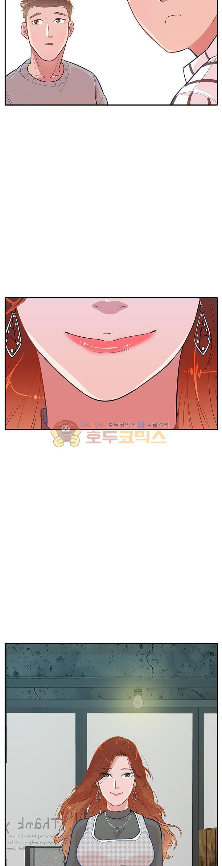 1565413028989.jpg