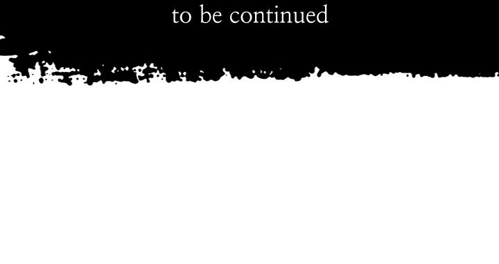 15654130299104.jpg