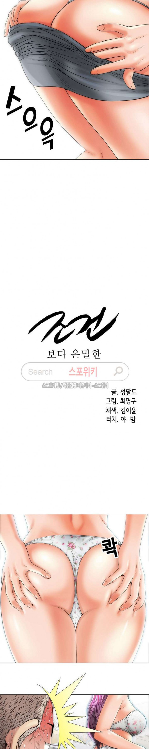 15654130414115.jpg