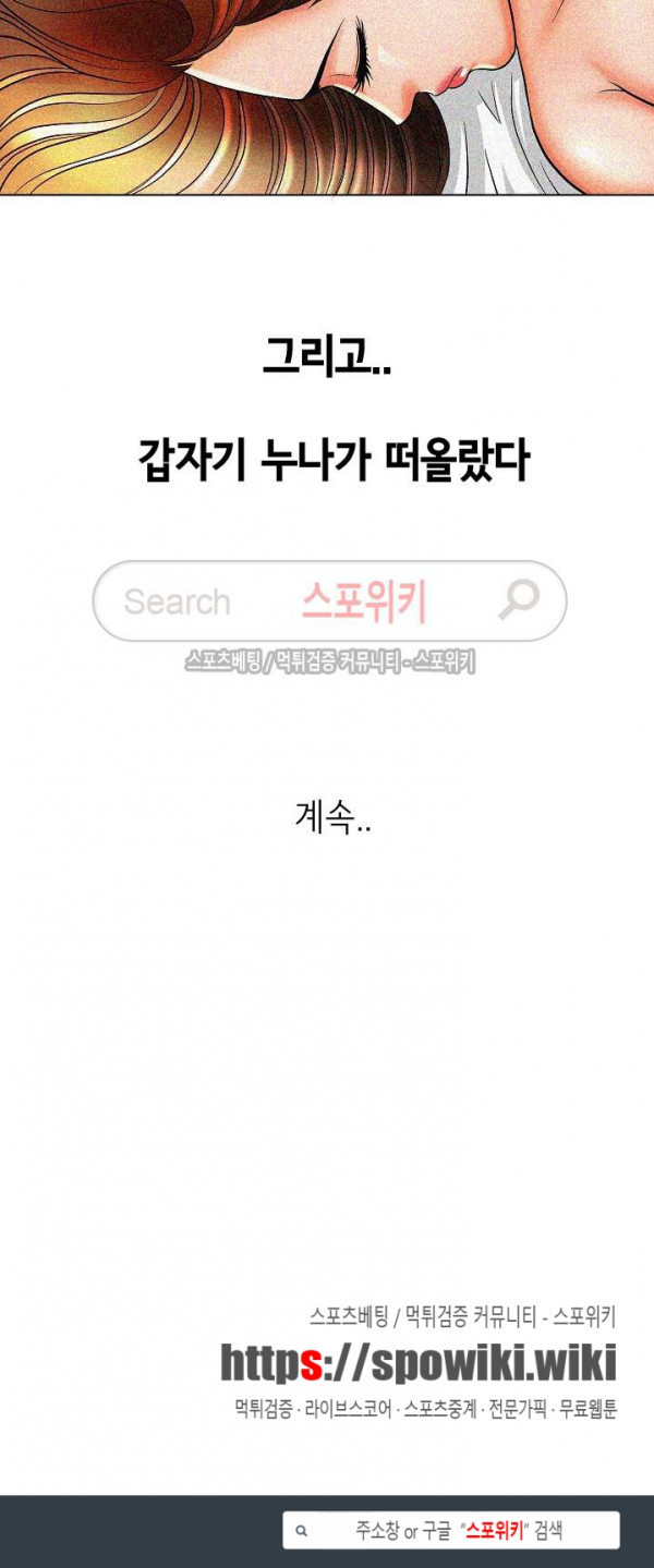 15654130470887.jpg