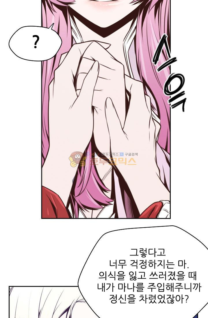 15654130492446.jpg
