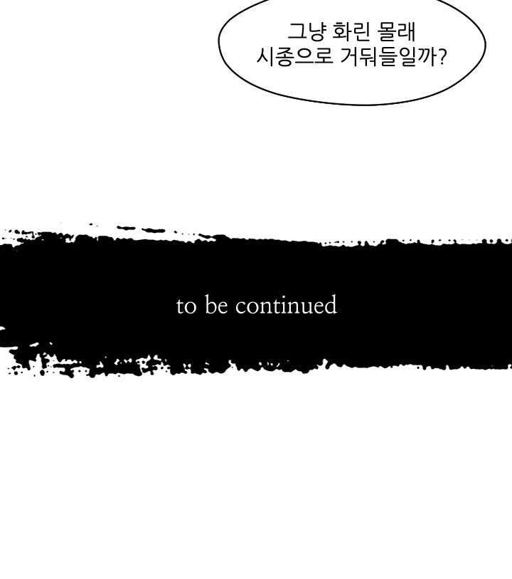 15654130543972.jpg