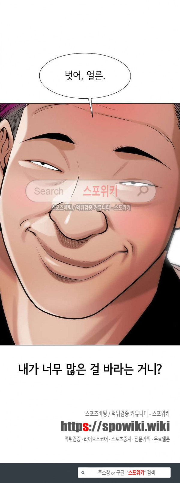 15654130555269.jpg