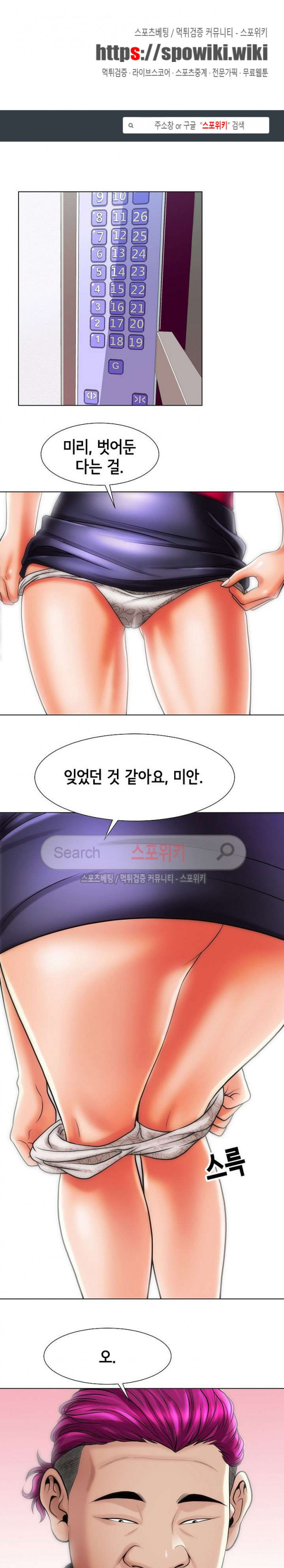 15654130585354.jpg