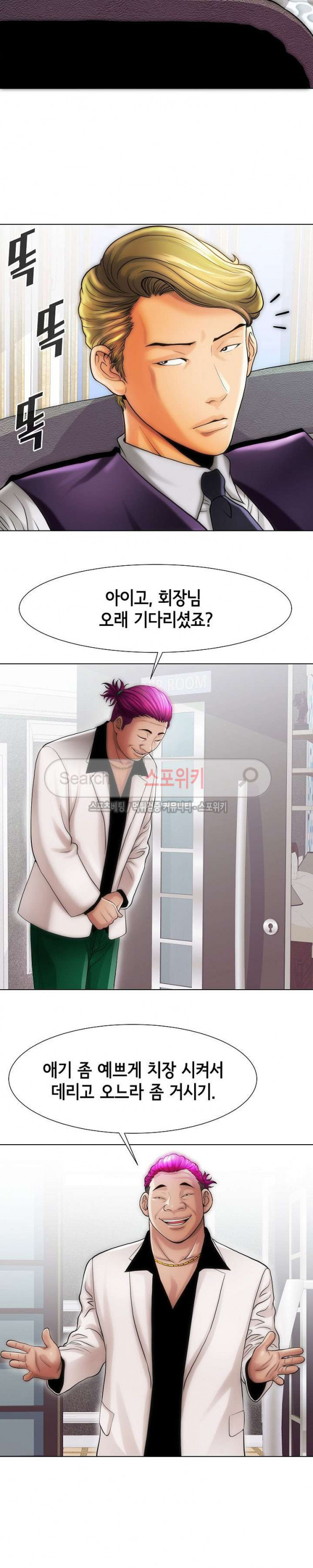 15654130608307.jpg