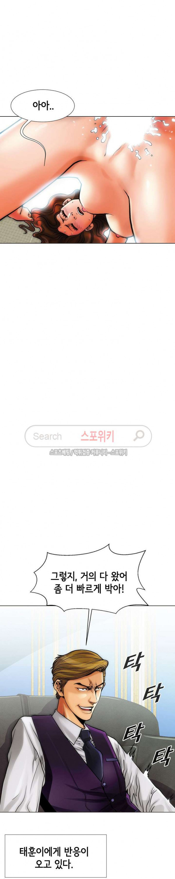15654130744971.jpg