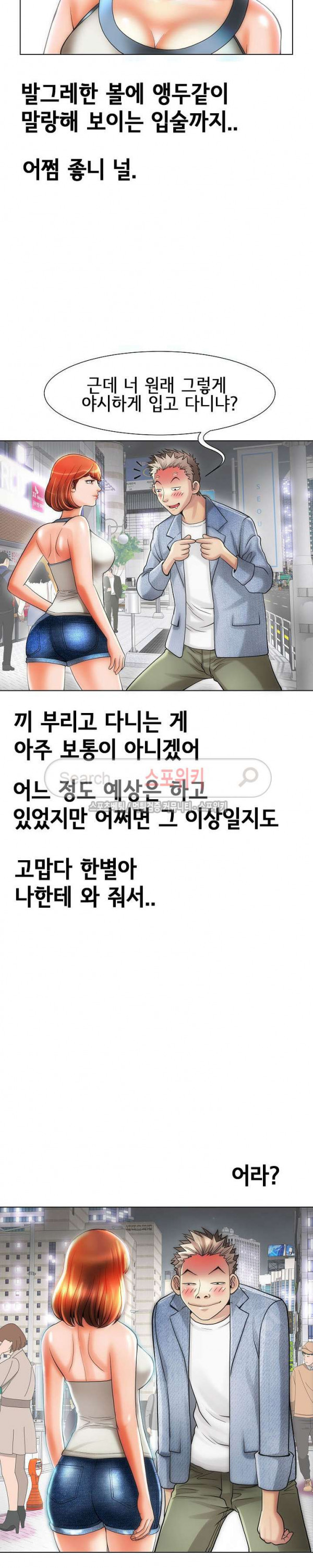 15654130840488.jpg