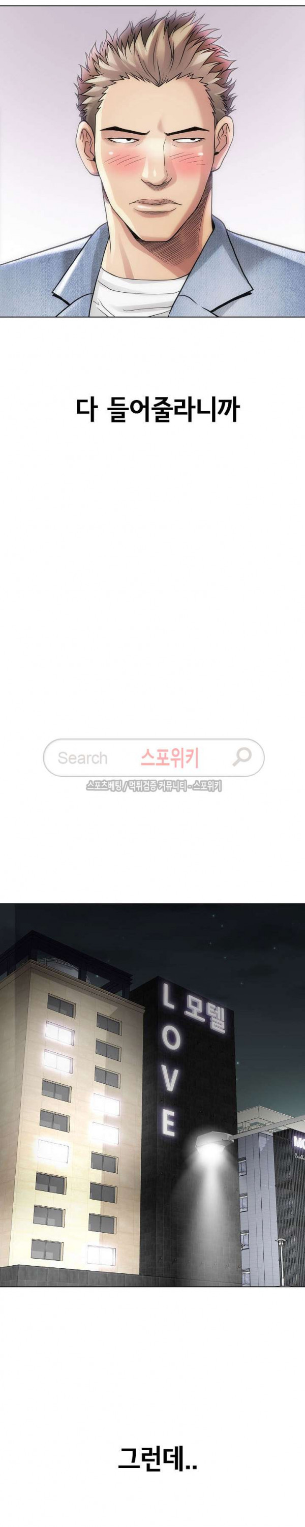 15654130859387.jpg