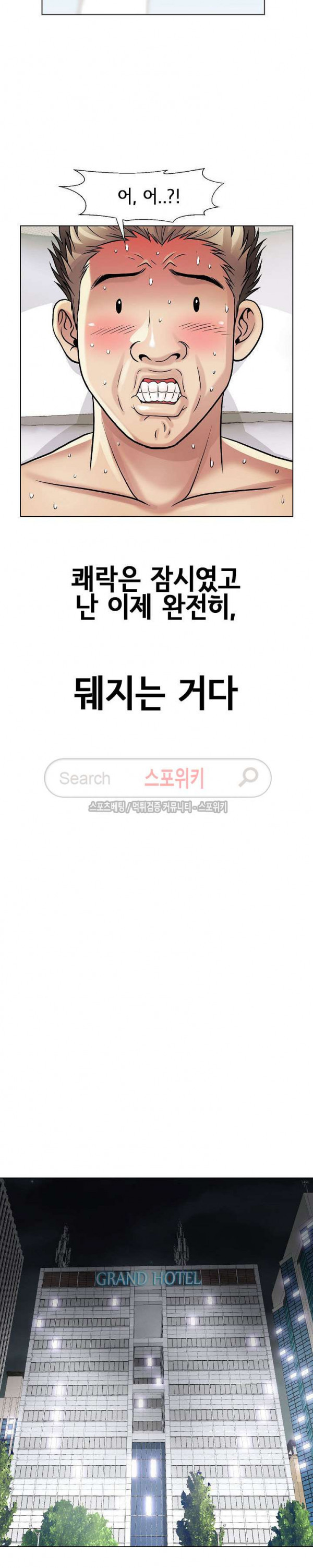 15654130893572.jpg
