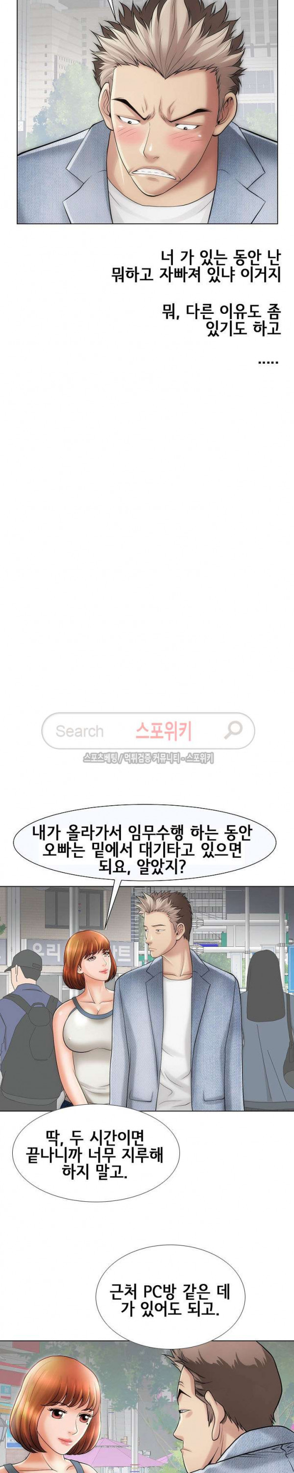 15654131044924.jpg