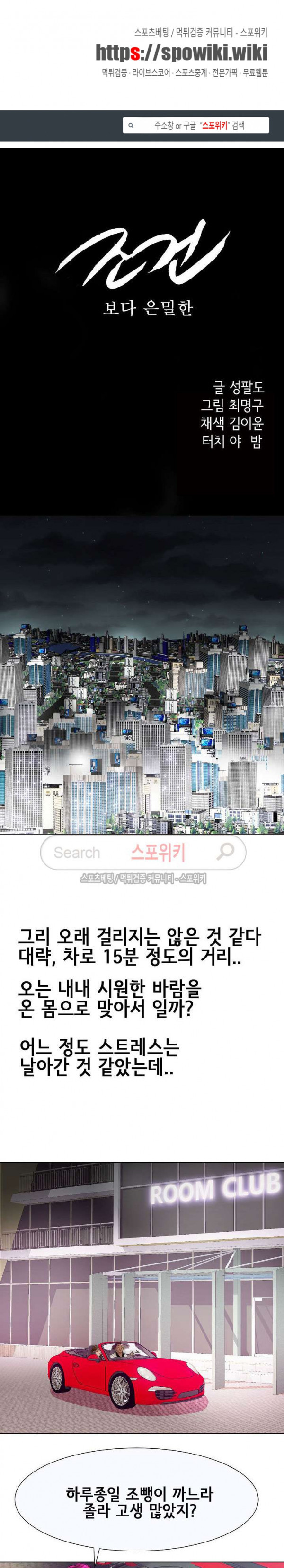 15654131081346.jpg