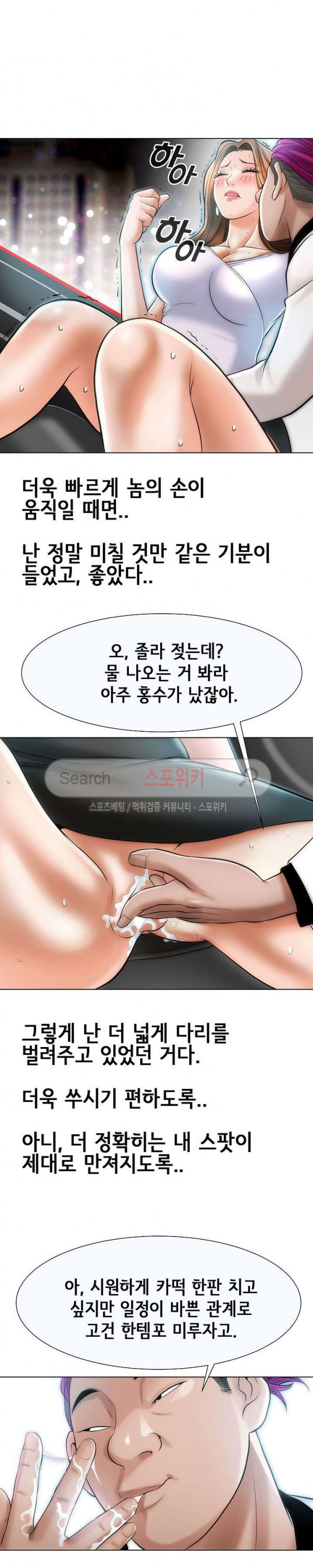15654131101418.jpg