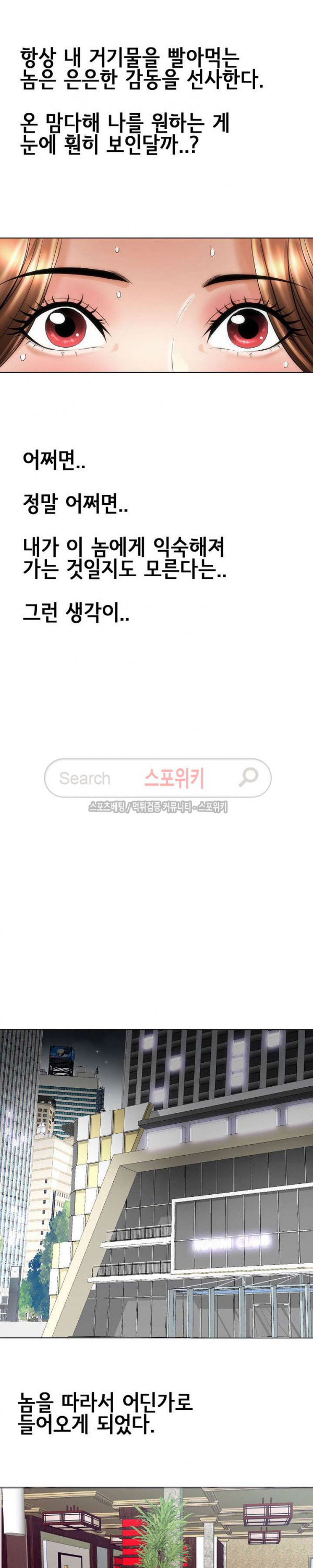15654131105245.jpg