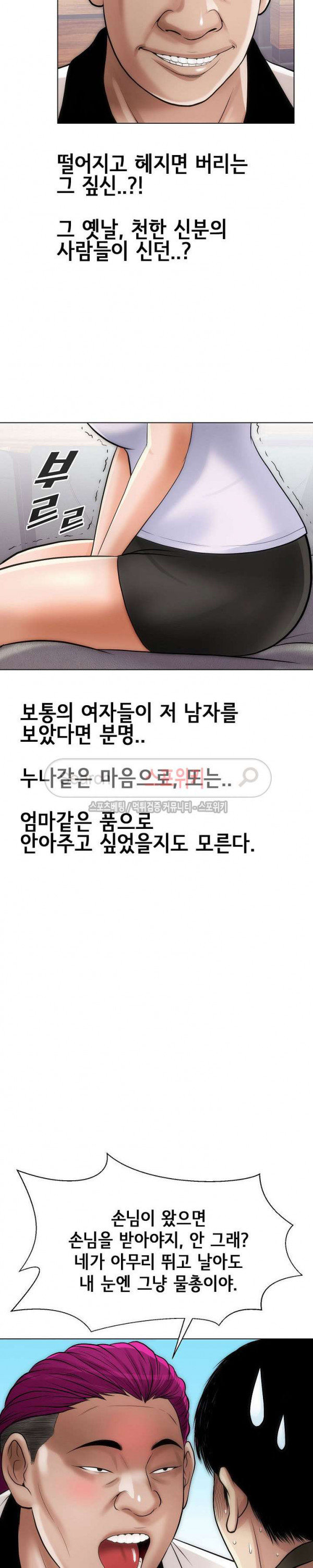 15654131123513.jpg