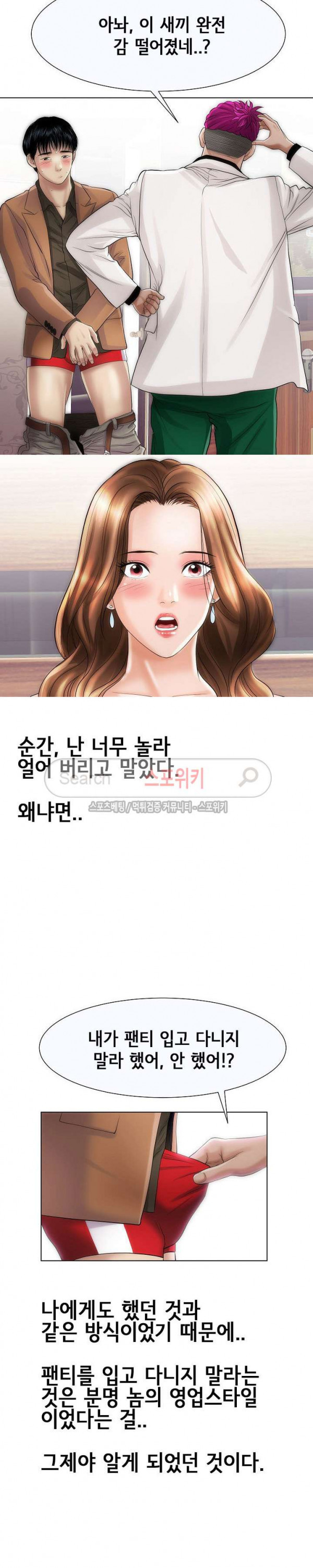 1565413113553.jpg