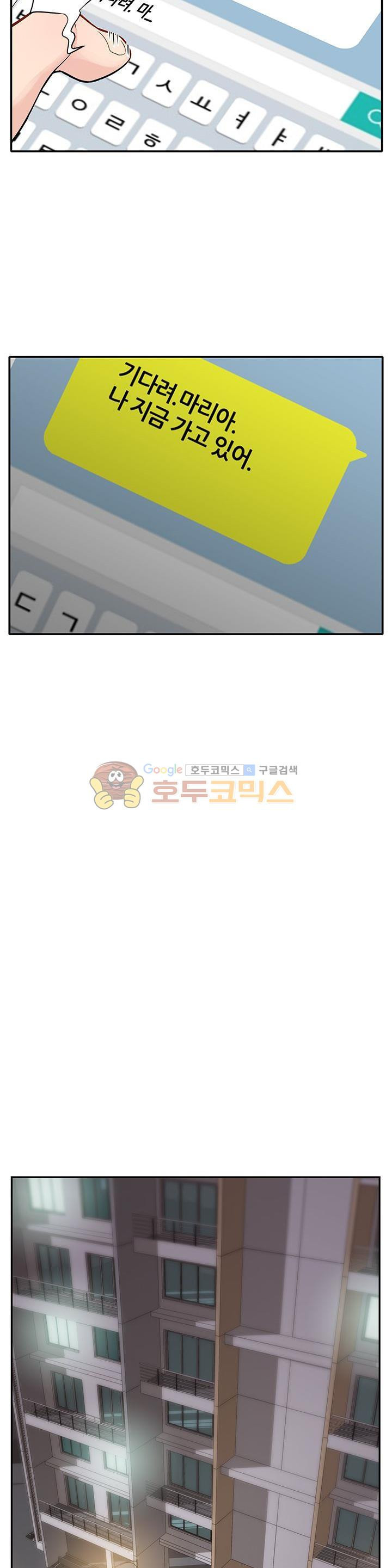 15654131136775.jpg
