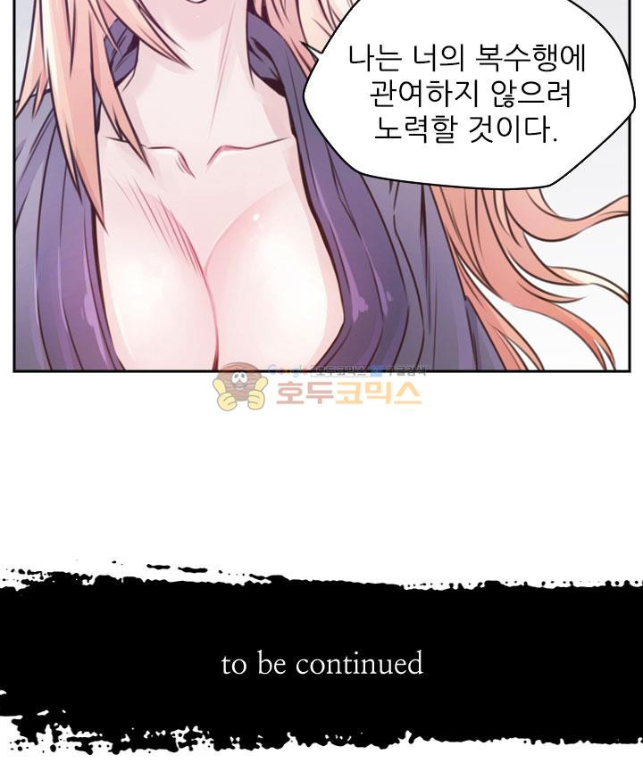 15654131145118.jpg