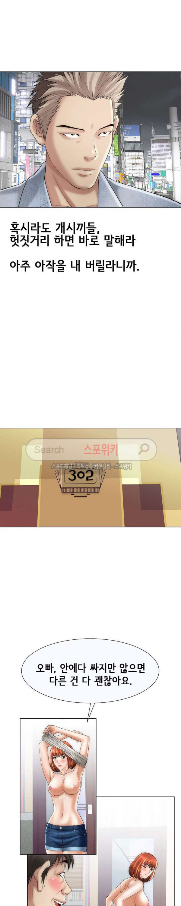 15654131161267.jpg