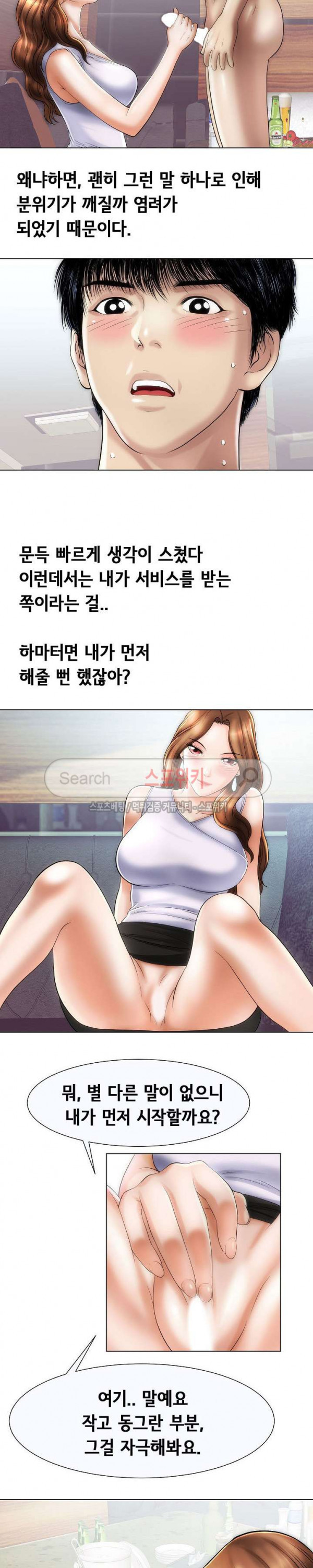 15654131213578.jpg