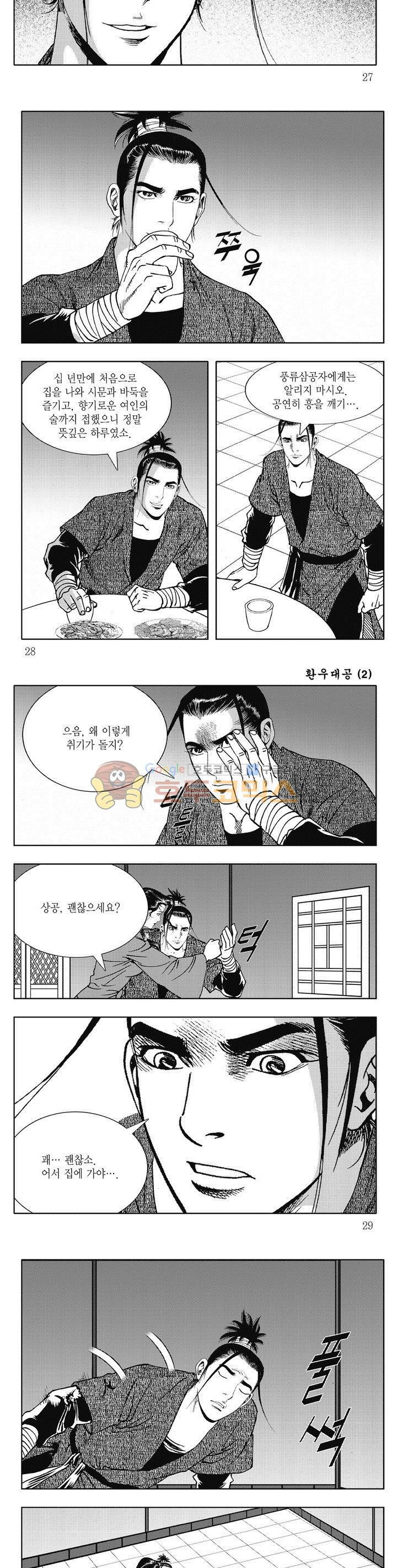 15654131229459.jpg