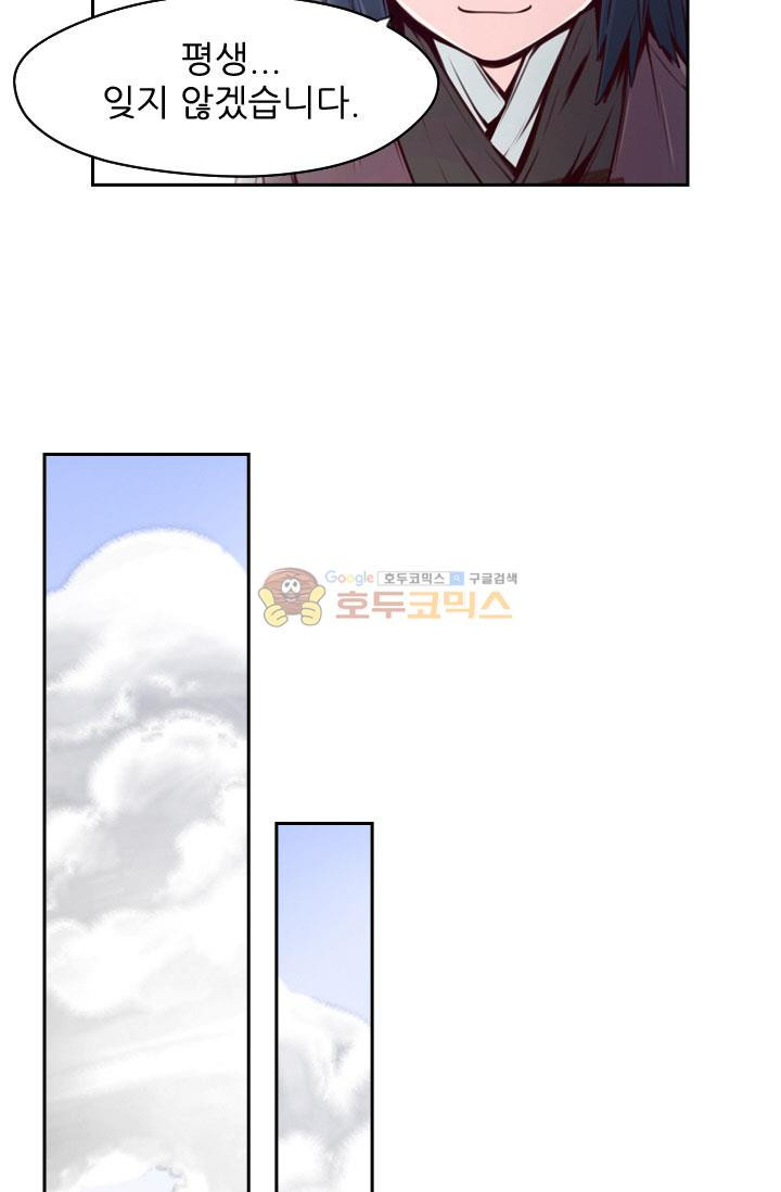 15654131251248.jpg