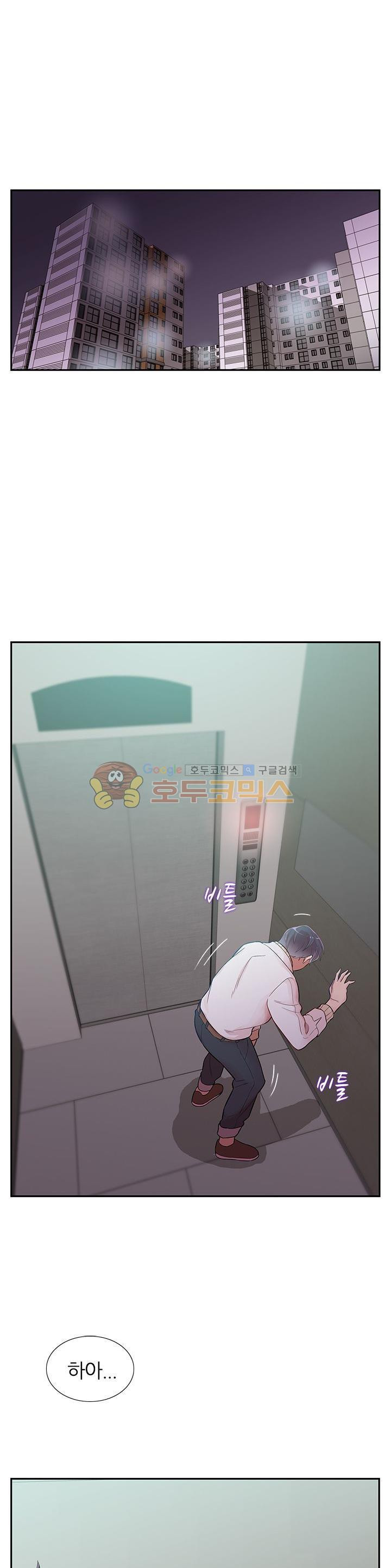 15654131308444.jpg