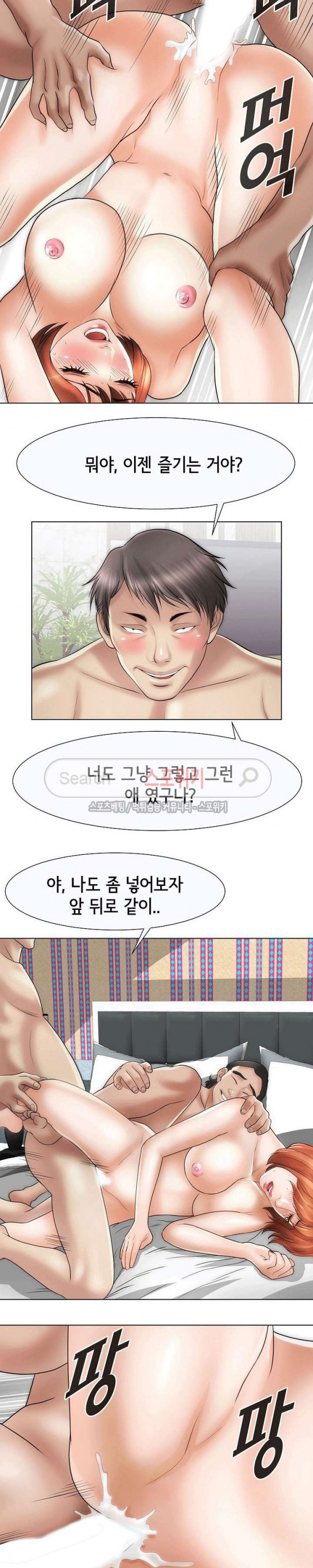 15654131309205.jpg