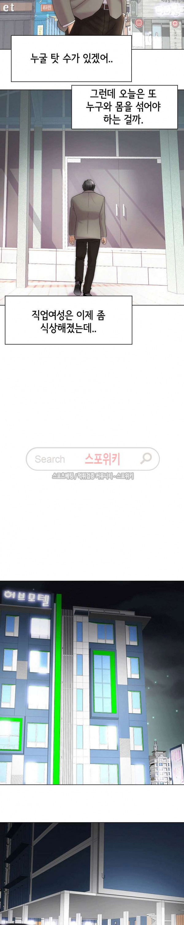 15654131320834.jpg