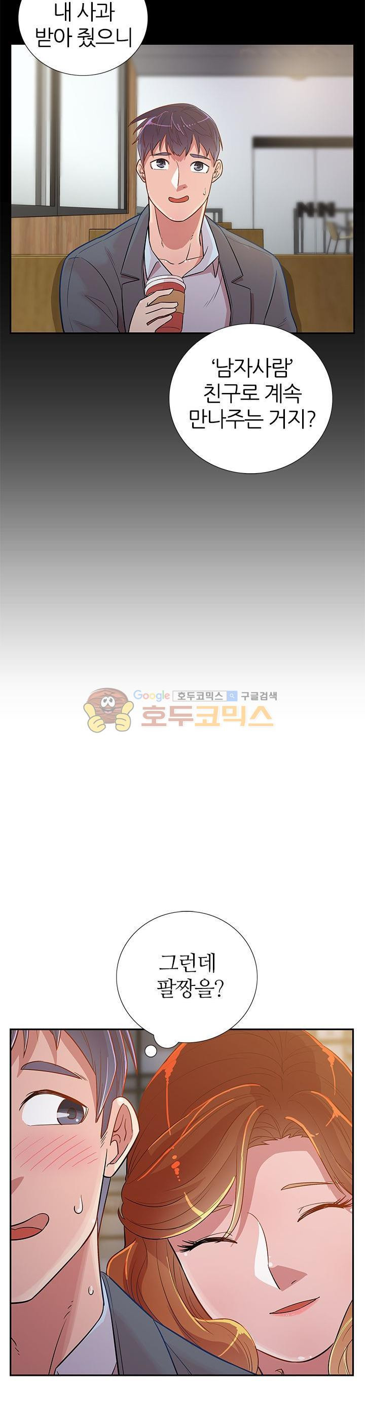 15654131479367.jpg