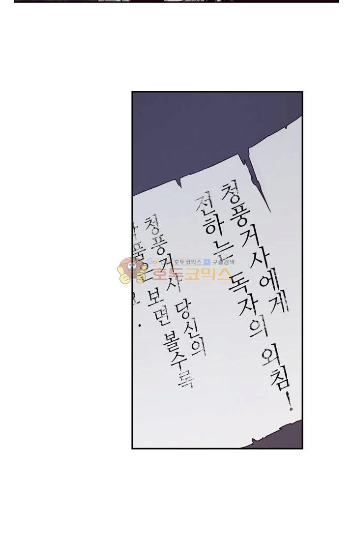 15654131540646.jpg