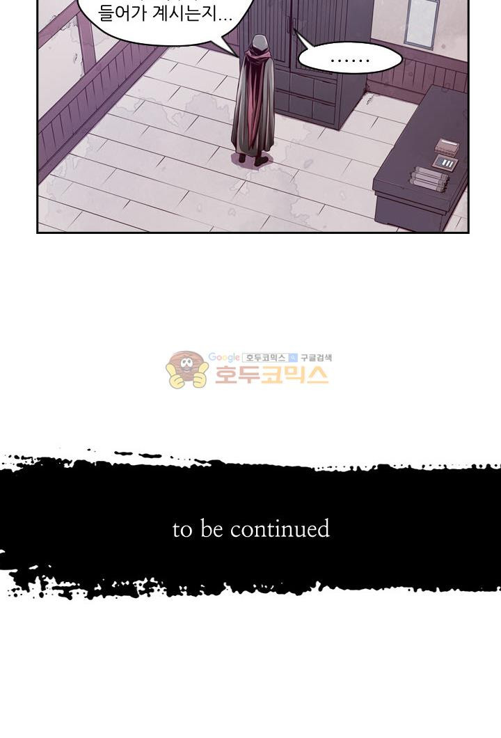 15654131596947.jpg