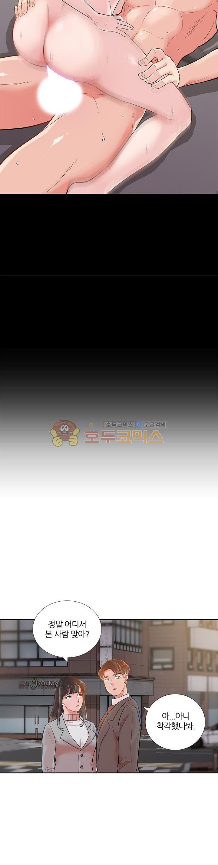15654131598759.jpg