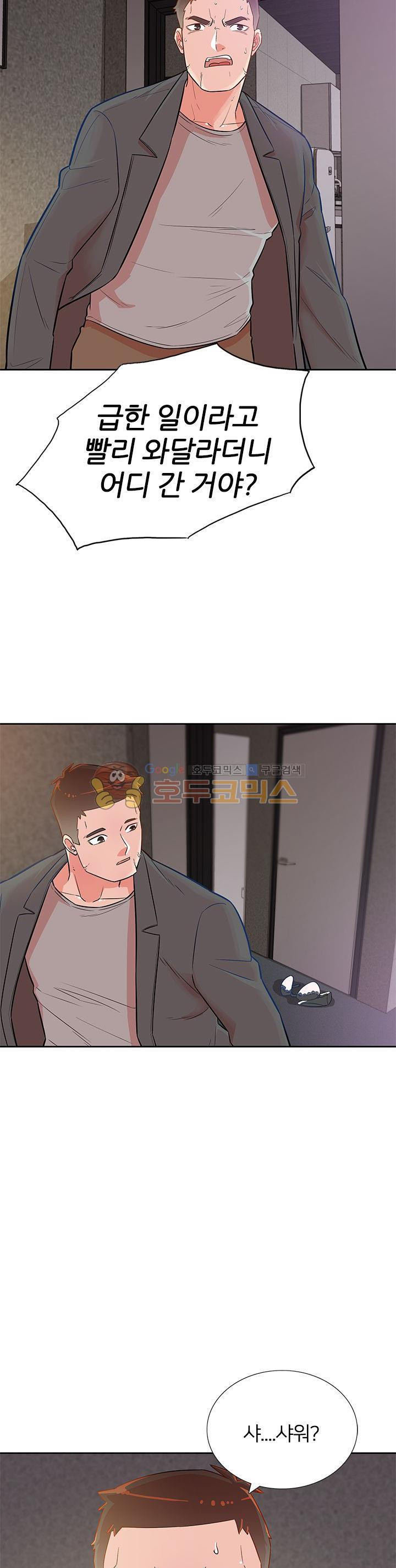 15654131637501.jpg