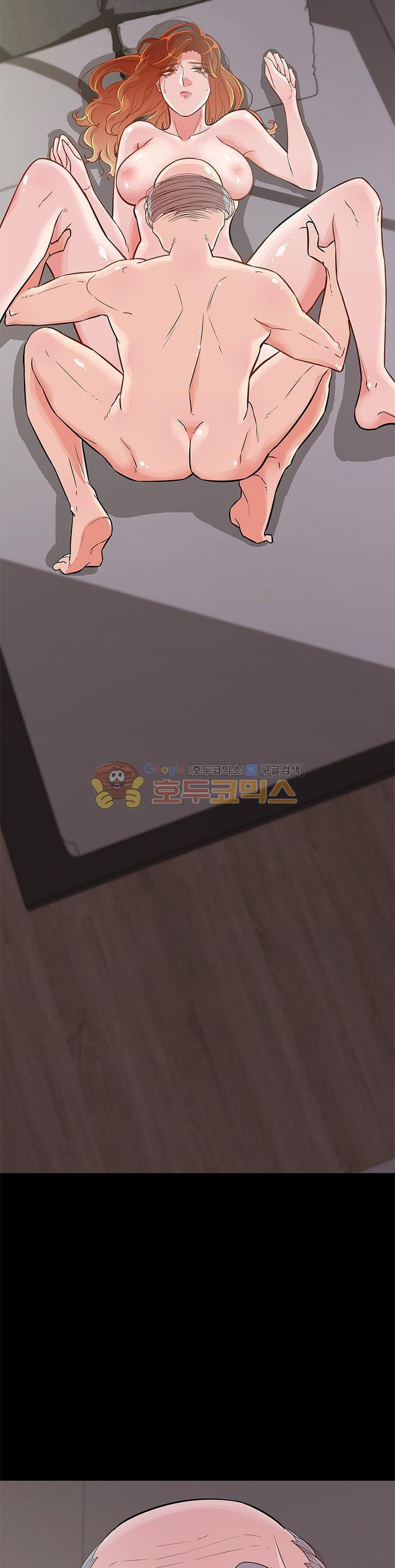 15654131670498.jpg