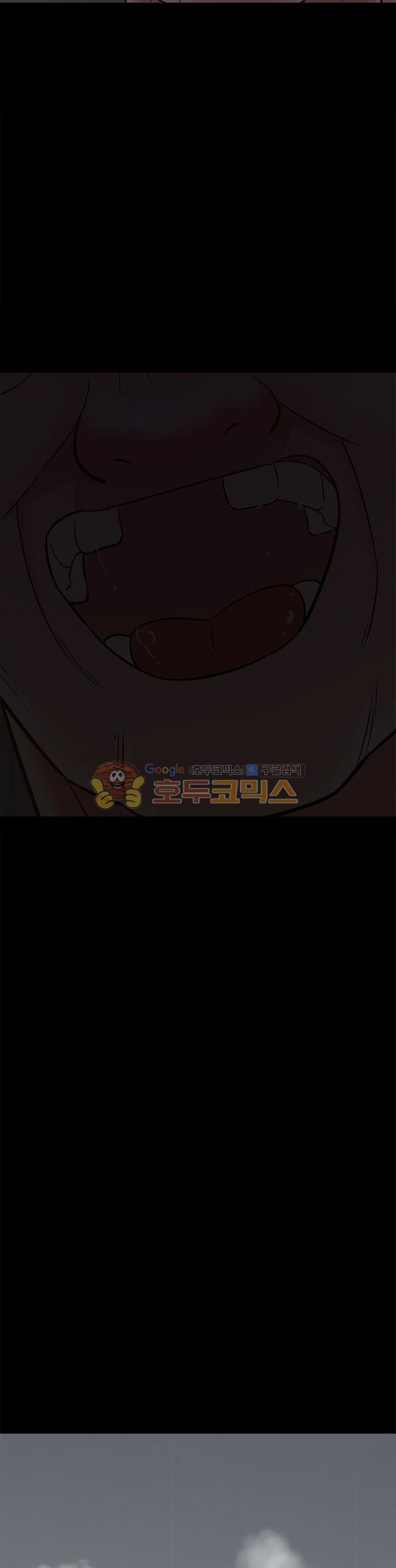 15654131679237.jpg