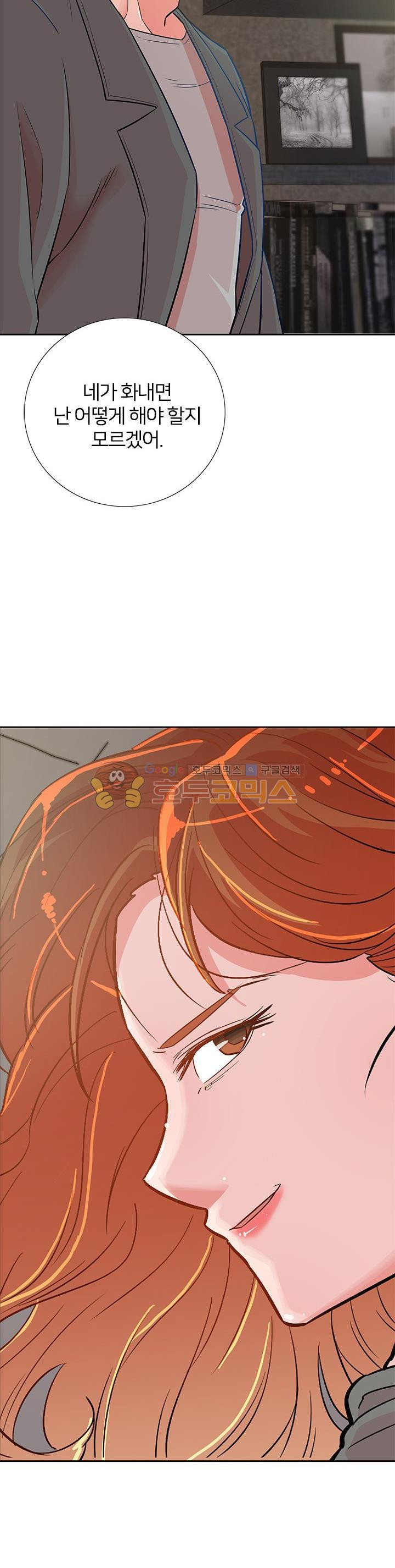 15654131707042.jpg