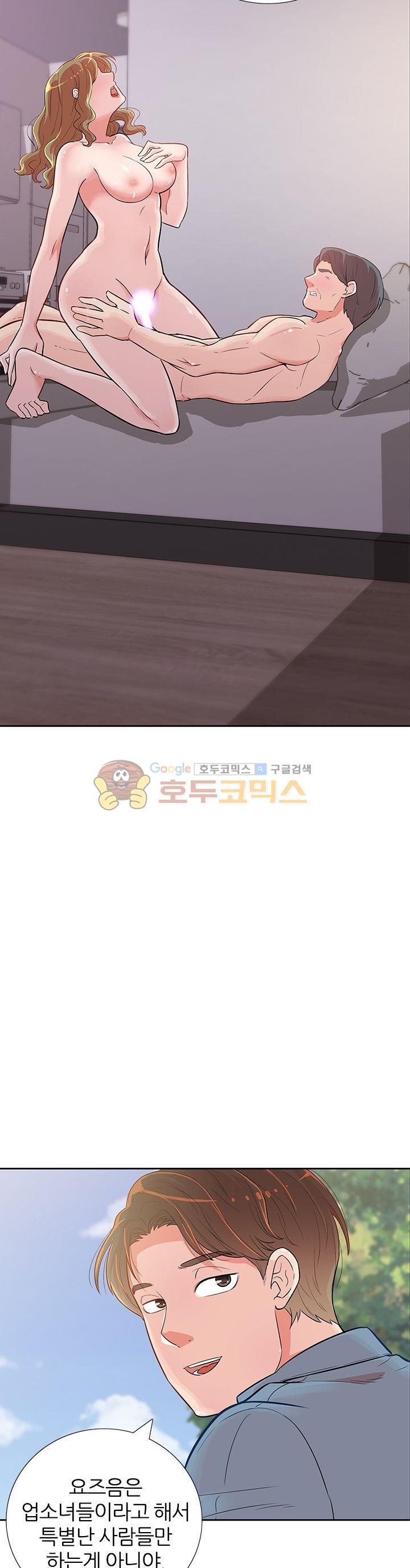 15654131773448.jpg