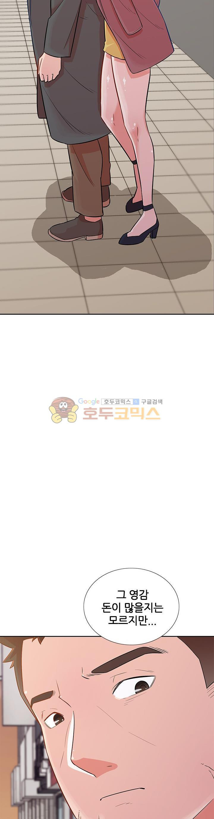 15654131815836.jpg